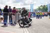 Vintage-motorcycle-club;eventdigitalimages;no-limits-trackdays;peter-wileman-photography;vintage-motocycles;vmcc-banbury-run-photographs